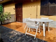 Vai alla scheda immobile