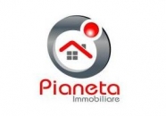 Pianeta immobiliare Pianeta immobiliare