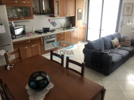 Visualizza le foto dell'immobile