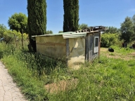 Visualizza le foto dell'immobile