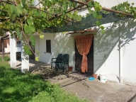 Visualizza le foto dell'immobile