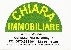 Chiara immobiliare di italina graziella talucci Chiara immobiliare di italina graziella talucci