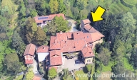 Visualizza le foto dell'immobile
