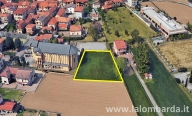 Visualizza le foto dell'immobile