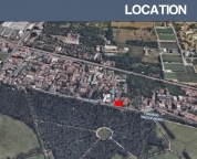 immagine annuncio 2 di 8