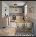 immagine annuncio 2 di 8