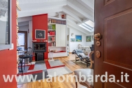 Visualizza le foto dell'immobile Visualizza le foto dell'immobile