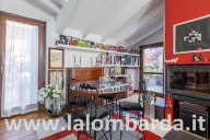 immagine annuncio 4 di 8