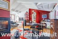 immagine annuncio 5 di 8