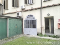 Visualizza le foto dell'immobile