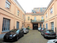 immagine annuncio 5 di 8