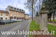 immagine annuncio 1 di 8