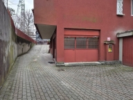 immagine annuncio 2 di 8