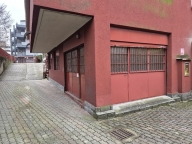 immagine annuncio 3 di 8