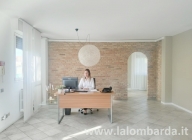 immagine annuncio 2 di 8