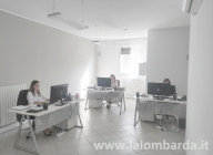 immagine annuncio 5 di 8