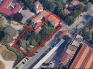 Visualizza le foto dell'immobile