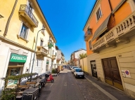 immagine annuncio 1 di 8