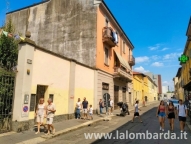 immagine annuncio 2 di 8