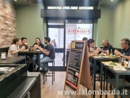 immagine annuncio 3 di 8