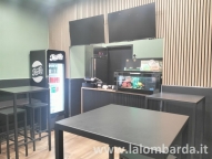 immagine annuncio 4 di 8