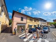 Visualizza le foto dell'immobile