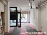 immagine annuncio 2 di 8