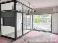 immagine annuncio 3 di 8