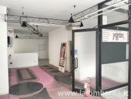 immagine annuncio 4 di 8