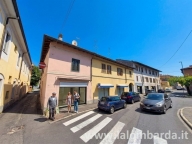 immagine annuncio 5 di 8