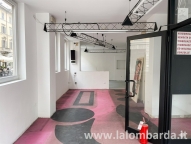 immagine annuncio 6 di 8