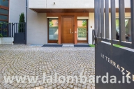 Visualizza le foto dell'immobile