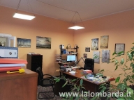 immagine annuncio 3 di 8