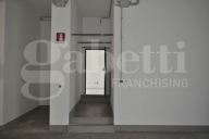 immagine annuncio 6 di 8