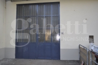 immagine annuncio 7 di 8