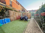 Visualizza le foto dell'immobile