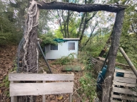 Visualizza le foto dell'immobile