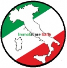 Logo dell'agenzia immobiliare