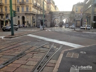 immagine annuncio 5 di 8
