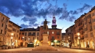 Visualizza le foto dell'immobile
