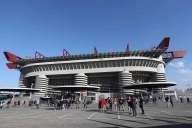 immagine annuncio 5 di 6