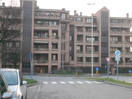 Vai alla scheda immobile