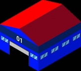 immagine annuncio 2 di 7