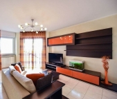 Vai alla scheda immobile Vai alla scheda immobile