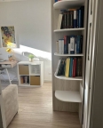 immagine annuncio 1 di 7