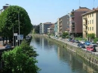 immagine annuncio 7 di 8