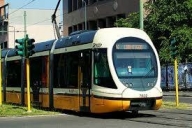 immagine annuncio 5 di 8