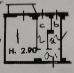 immagine annuncio 7 di 8