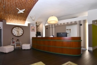 immagine annuncio 1 di 8