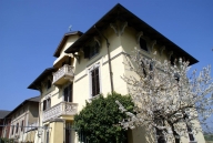 immagine annuncio 6 di 8